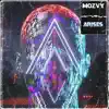 Mozvy - Arises - Single